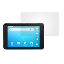 WD200Plus用 9Hガラススクリーンプロテクター(10枚セット)