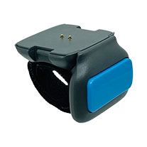 MS633用フィンガーホルダー