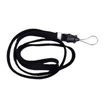 ネックストラップ