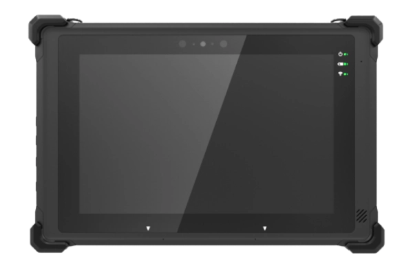 ND82